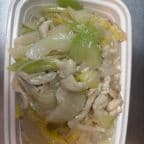 Best 鸡炒面 Chicken Chow Mein in Seminole, FL