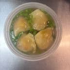 Best 云吞汤 Wonton Soup in Seminole, FL
