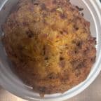 Best 叉烧蓉蛋 Roast Pork Egg Foo Young in Seminole, FL