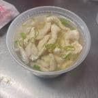 Best 鸡饭汤 Chicken Rice Soup in Seminole, FL