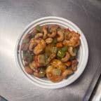 Best 腰果虾 Shrimp With Cashew Nuts in Seminole, FL