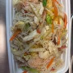 Best 本楼炒米粉 House Special Chow Mei Fun in Seminole, FL