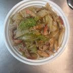 Best 叉烧炒面 Roast Pork Chow Mein in Seminole, FL